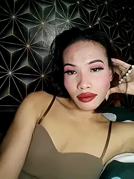 sex appeal4u online show from 8, 3, 2025