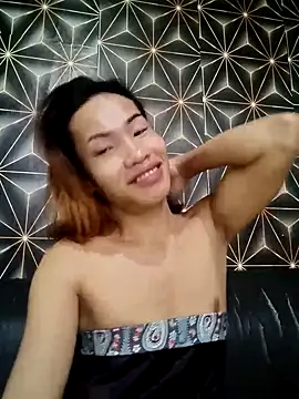 sex appeal4u online show from 11, 3, 2025