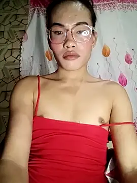 sex appeal4u online show from 14, 3, 2025