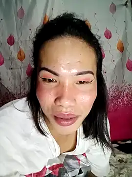 sex appeal4u online show from 15, 3, 2025