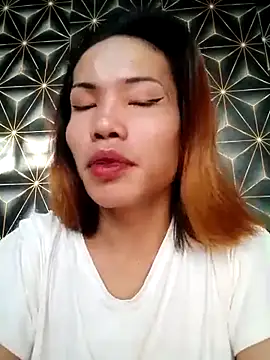 sex appeal4u online show from 16, 3, 2025