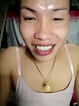 sex appeal4u online show from 17, 3, 2025