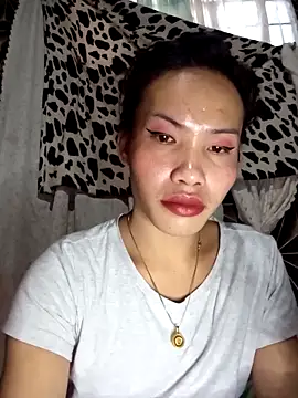 sex appeal4u online show from 21, 3, 2025