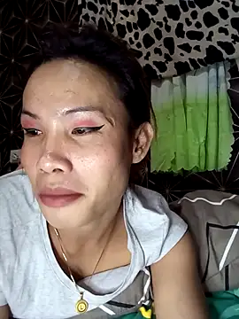 sex appeal4u online show from 22, 3, 2025