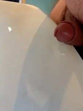 Snapshot of bavariancock81 chatting on 21, 1, 2025 bavariancock81 online show from 21, 1, 2025