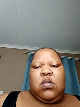 Snapshot of XSEXYBBW69 chatting on 20, 10, 2025 XSEXYBBW69 online show from 20, 10, 2025