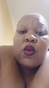 XSEXYBBW69 online show from 13, 11, 2025