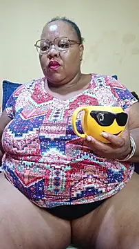 XSEXYBBW69 online show from 26, 11, 2025