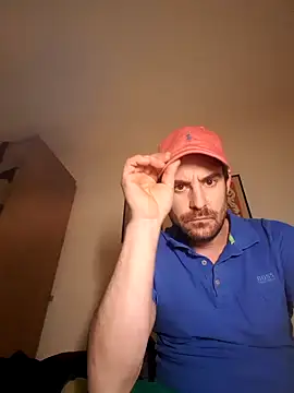 Snapshot of Lucas1andOnly4Girl chatting on 3, 3, 2025 Lucas1andOnly4Girl online show from 3, 3, 2025