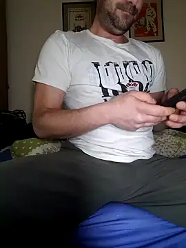 Snapshot of Lucas1andOnly4Girl chatting on 17, 3, 2025 Lucas1andOnly4Girl online show from 17, 3, 2025