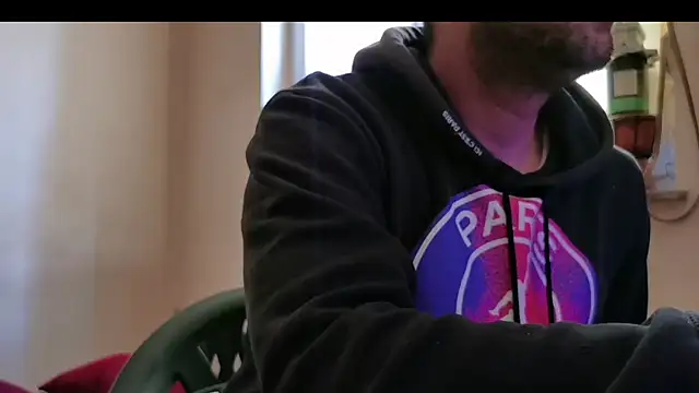 Snapshot of Lucas1andOnly4Girl chatting on 7, 3, 2026 Lucas1andOnly4Girl online show from 7, 3, 2026