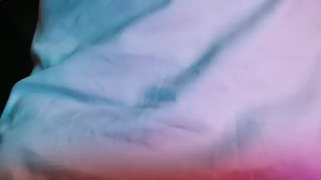 Snapshot of Lucas1andOnly4Girl chatting on 14, 3, 2026 Lucas1andOnly4Girl online show from 14, 3, 2026