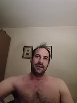 Snapshot of Lucas1andOnly4Girl chatting on 3, 7, 2026 Lucas1andOnly4Girl online show from 3, 7, 2026