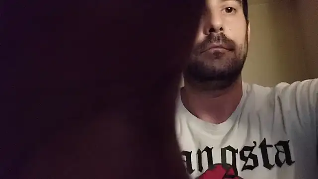 Snapshot of Lucas1andOnly4Girl chatting on 4, 7, 2026 Lucas1andOnly4Girl online show from 4, 7, 2026