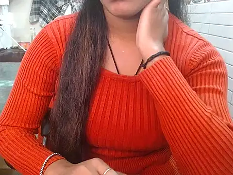 Snapshot of LovingPihu chatting on 16, 11, 2025 LovingPihu online show from 16, 11, 2025