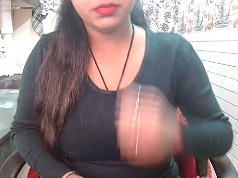 Snapshot of LovingPihu chatting on 24, 11, 2025 LovingPihu online show from 24, 11, 2025