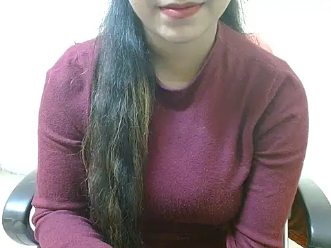 Snapshot of LovingPihu chatting on 16, 12, 2025 LovingPihu online show from 16, 12, 2025