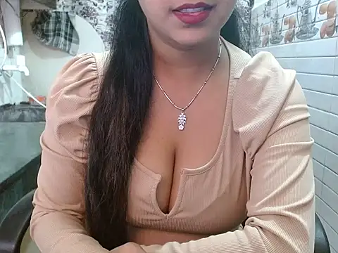 LovingPihu online show from 22, 3, 2026