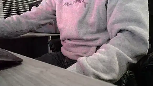 Snapshot of TrevorSteele chatting on 15, 2, 2026 TrevorSteele online show from 15, 2, 2026