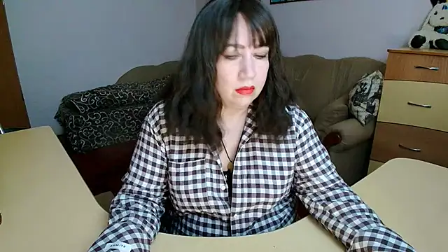 Lucretia Goldi  online show from 5, 3, 2026