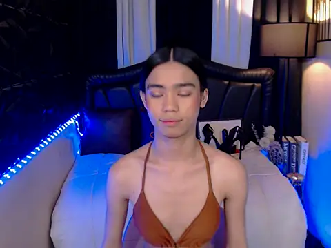 VerSexTs online show from 13, 10, 2025