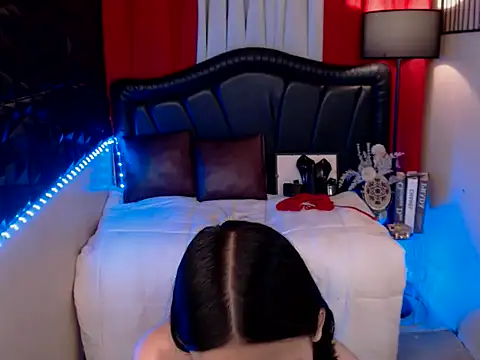 VerSexTs online show from 28, 10, 2025