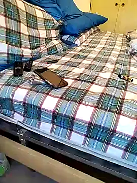 LilLilith online show from 18, 11, 2025