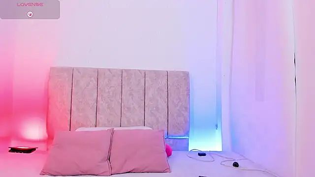 Snapshot of Danny__Smith chatting on 29, 10, 2025 Danny Smith online show from 29, 10, 2025