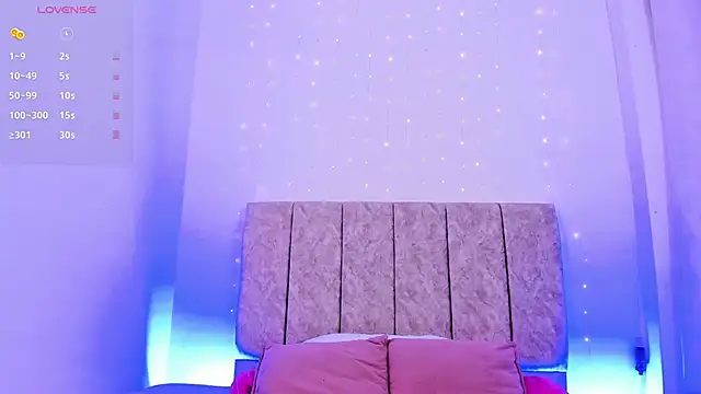 Snapshot of Danny__Smith chatting on 26, 11, 2025 Danny Smith online show from 26, 11, 2025