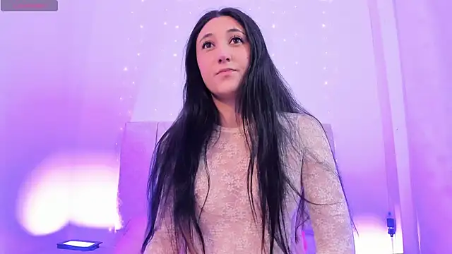 Snapshot of Danny__Smith chatting on 13, 12, 2025 Danny Smith online show from 13, 12, 2025