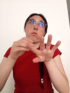 Snapshot of Danny__Smith chatting on 12, 3, 2026 Danny Smith online show from 12, 3, 2026