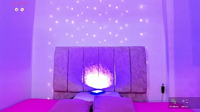 Snapshot of Danny__Smith chatting on 24, 3, 2026 Danny Smith online show from 24, 3, 2026