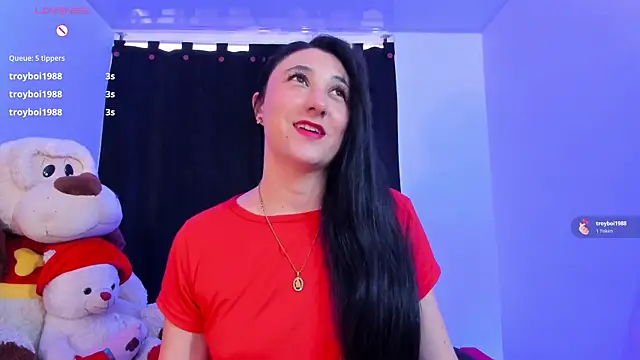 Snapshot of Danny__Smith chatting on 21, 4, 2026 Danny Smith online show from 21, 4, 2026