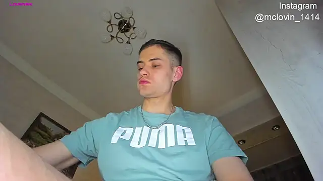 Snapshot of Vinsent_Frantlyy chatting on 28, 3, 2026 Vinsent Frantlyy online show from 28, 3, 2026