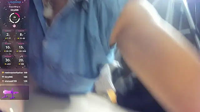 Snapshot of Keyla_Milf chatting on 18, 1, 2025 Keyla Milf online show from 18, 1, 2025