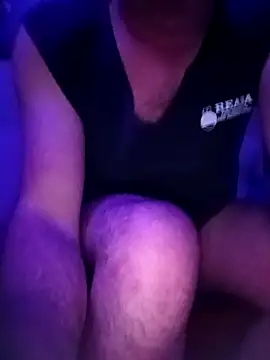 Snapshot of Bilboy79 chatting on 13, 4, 2026 Bilboy79 online show from 13, 4, 2026