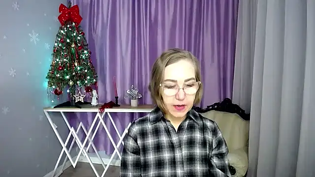 queen a n i online show from 27, 2, 2026