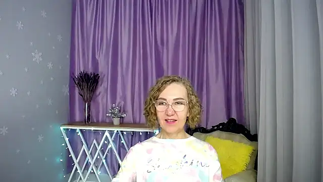 queen a n i online show from 23, 5, 2026