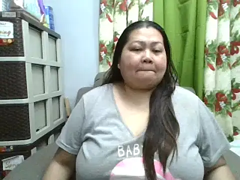 Snapshot of hornyKENDAH chatting on 14, 1, 2026 hornyKENDAH online show from 14, 1, 2026