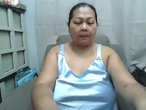 hornyKENDAH online show from 1, 7, 2026