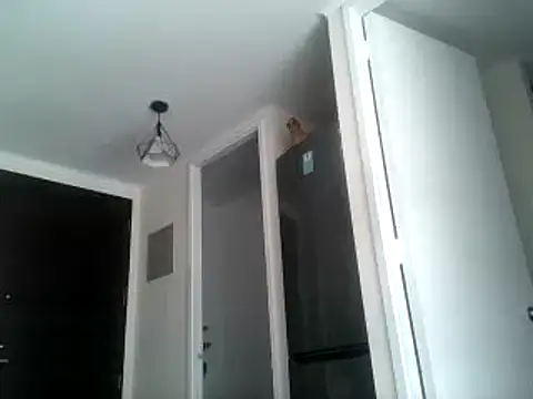 Snapshot of PenelopeSx chatting on 29, 12, 2024 PenelopeSx online show from 29, 12, 2024