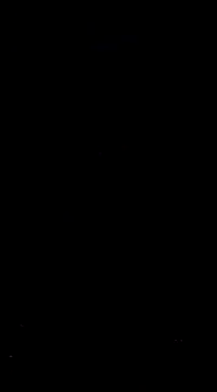 Mohni Das online show from 4, 12, 2024