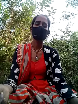 Mohni Das online show from 8, 12, 2024