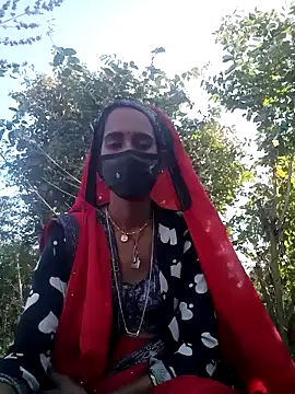 Mohni Das online show from 14, 12, 2024