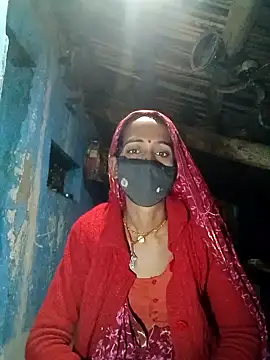 Mohni Das online show from 17, 12, 2024