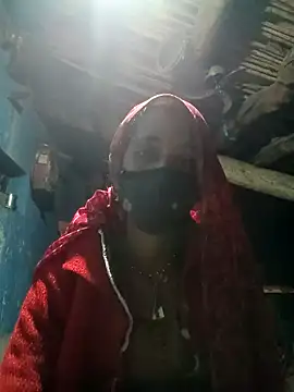 Mohni Das online show from 20, 12, 2024