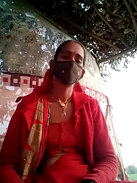 Mohni Das online show from 21, 12, 2024