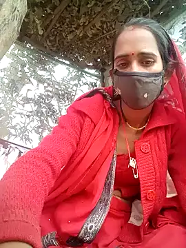 Mohni Das online show from 25, 12, 2024