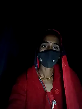 Mohni Das online show from 8, 1, 2025