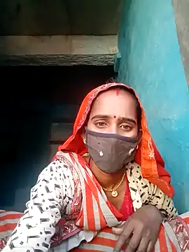 Mohni Das online show from 27, 1, 2025